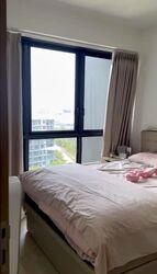 Whistler Grand (D5), Apartment #586173111